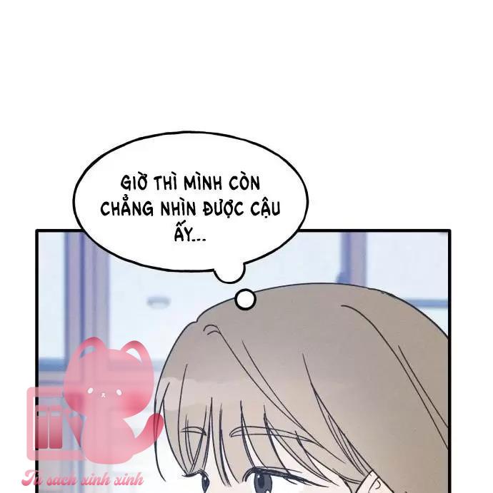 Quy Luật Làm Bạn Với Con Trai - Chap 9