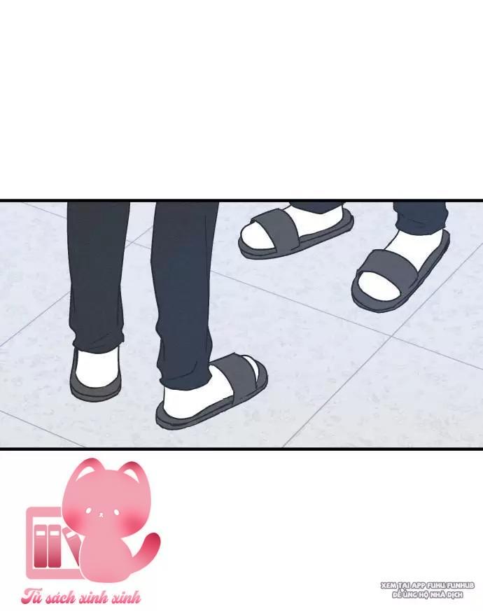 Quy Luật Làm Bạn Với Con Trai - Chap 9