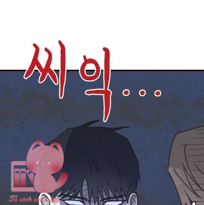 Quy Luật Làm Bạn Với Con Trai - Chap 9