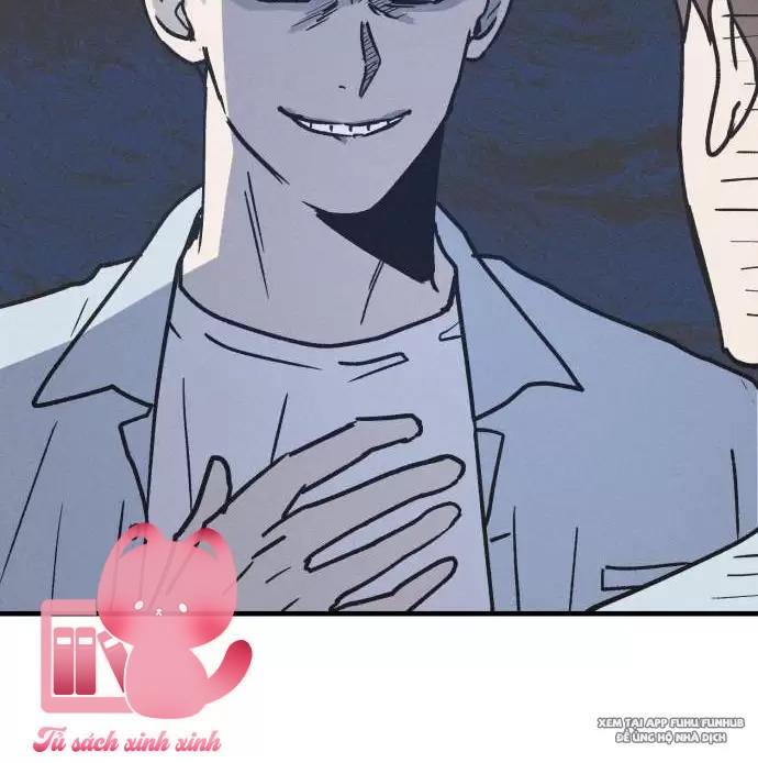 Quy Luật Làm Bạn Với Con Trai - Chap 9