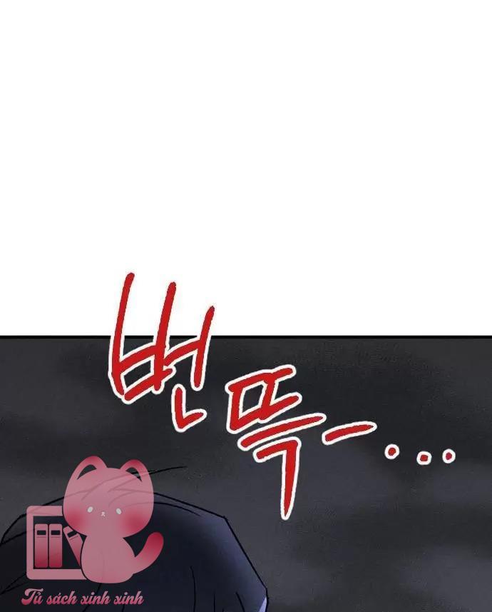 Quy Luật Làm Bạn Với Con Trai - Chap 9