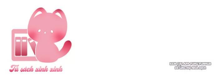 Quy Luật Làm Bạn Với Con Trai - Chap 9