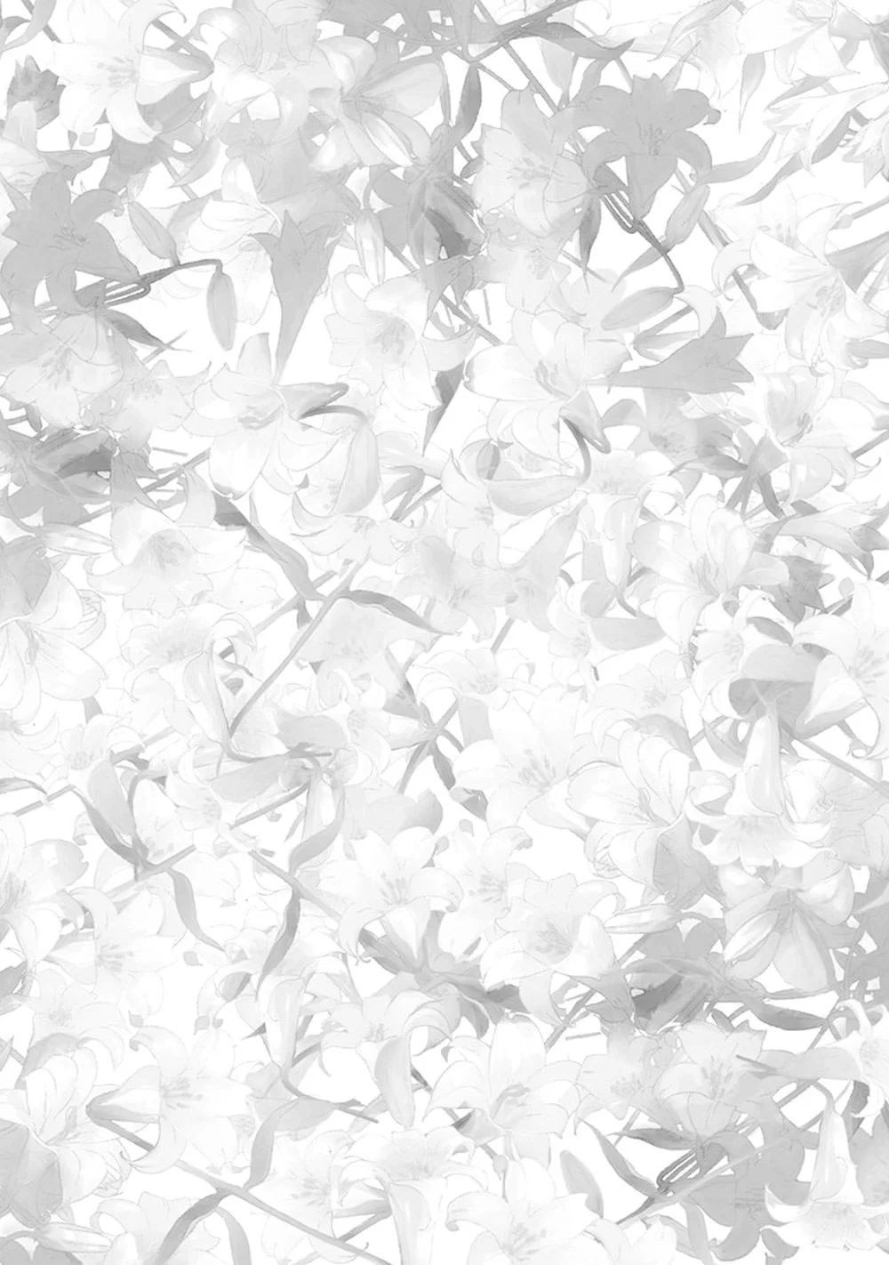 QUỶ RĂM - Chap 14.5