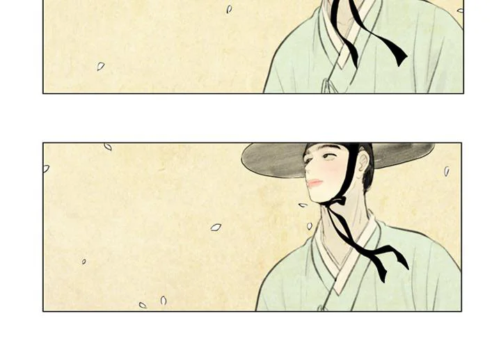 Quỷ Thai - Chap 10