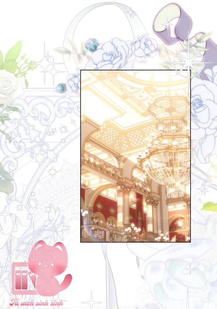 Quỳ Xuống Đi, Đại Công Tước! - Chap 1