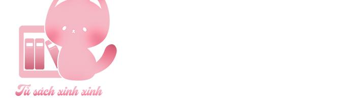 Quỳ Xuống Đi, Đại Công Tước! - Chap 1