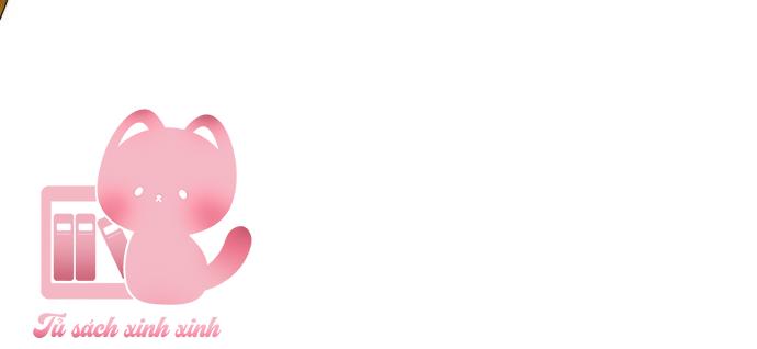 Quỳ Xuống Đi, Đại Công Tước! - Chap 3