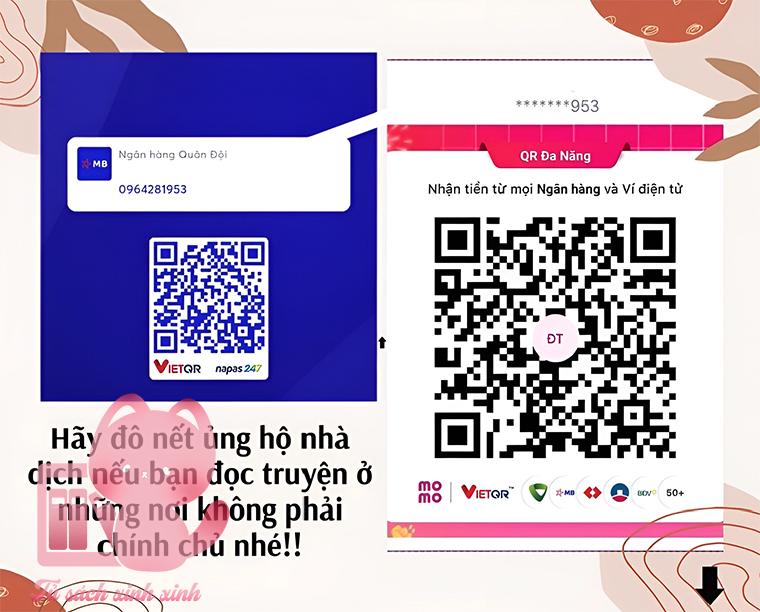 Quyền Hạn Của Thư Ký - Chap 2