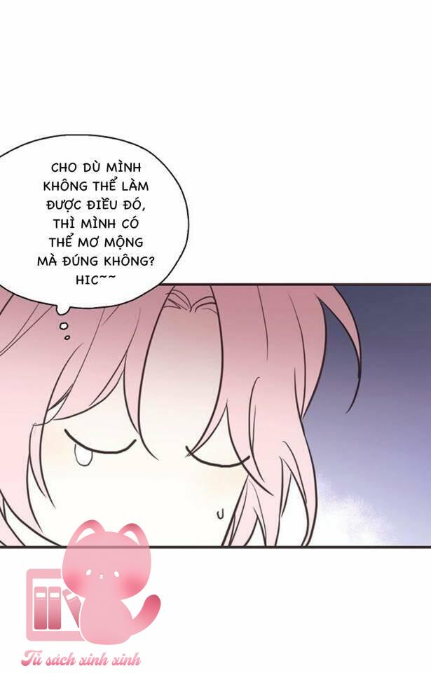 Quyến Rũ Papa Của Nhân Vật Phản Diện - Chap 10