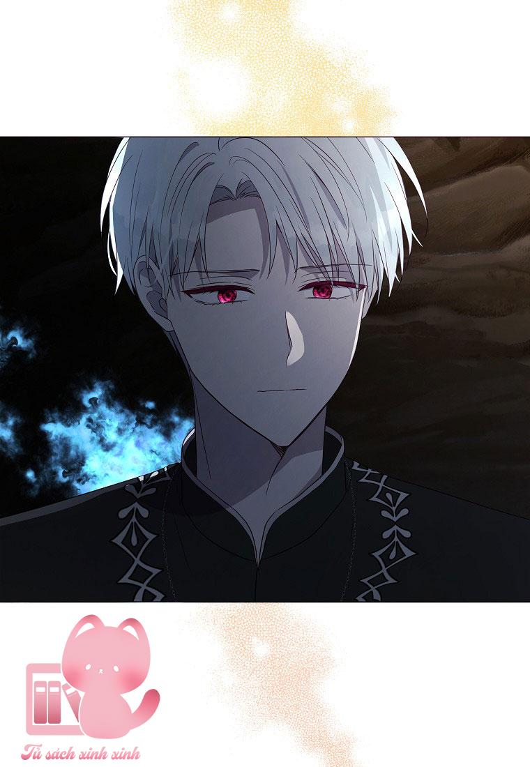 Quyến Rũ Papa Của Nhân Vật Phản Diện - Chap 120