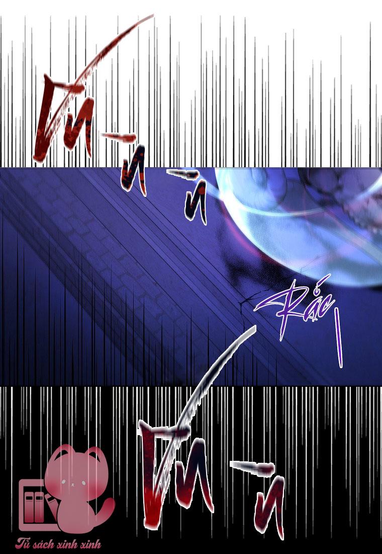 Quyến Rũ Papa Của Nhân Vật Phản Diện - Chap 130