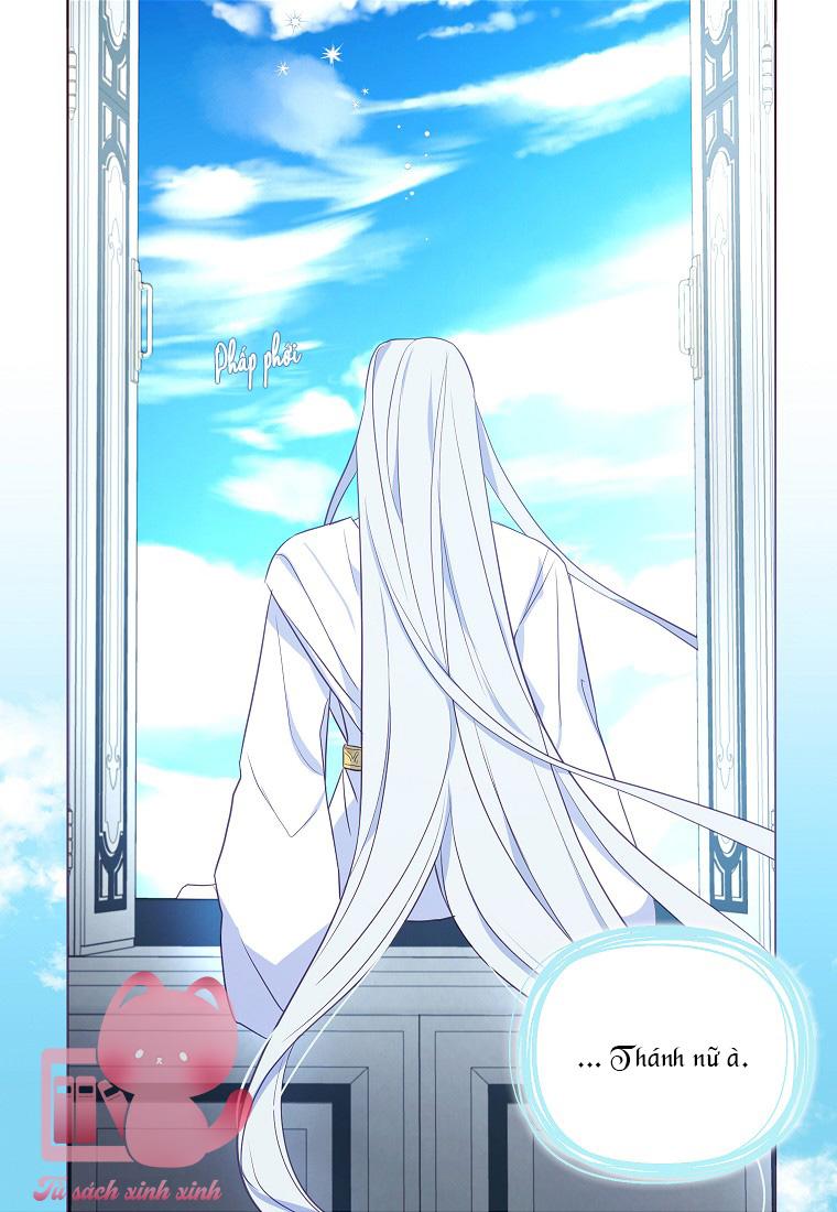 Quyến Rũ Papa Của Nhân Vật Phản Diện - Chap 131