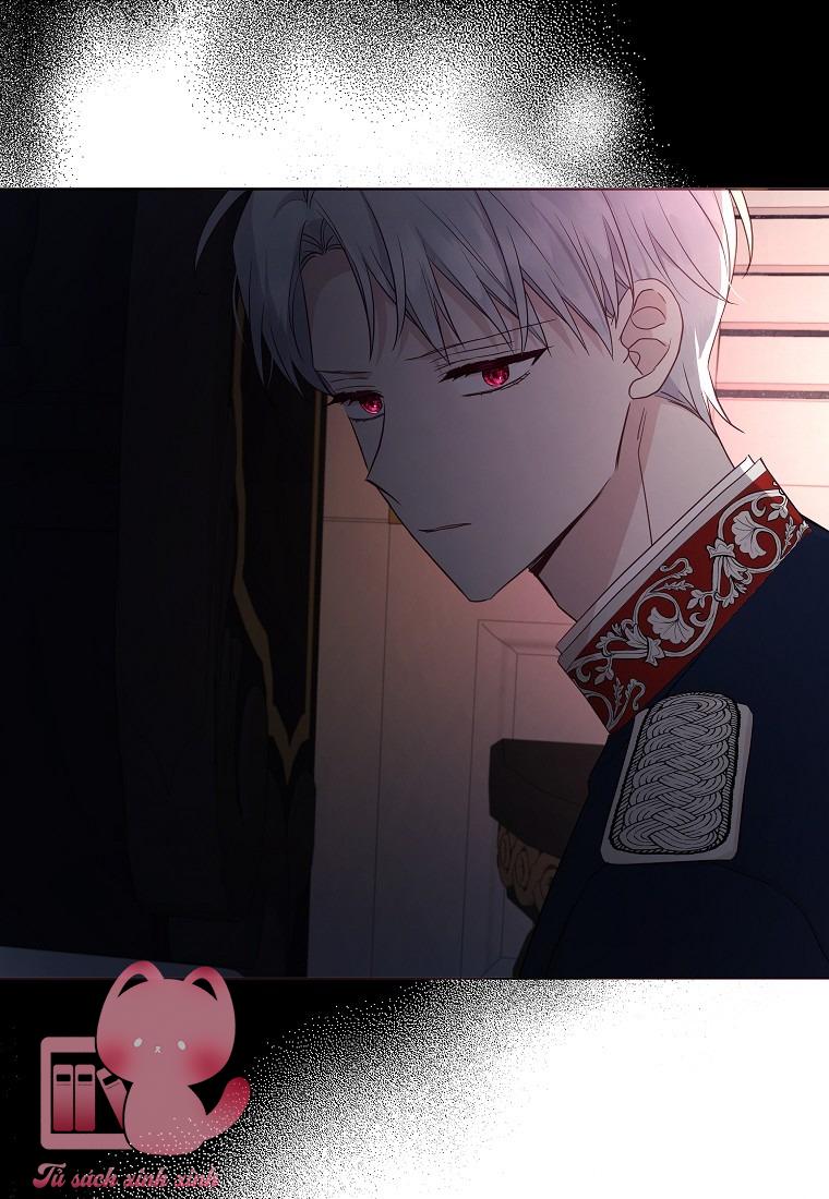 Quyến Rũ Papa Của Nhân Vật Phản Diện - Chap 132