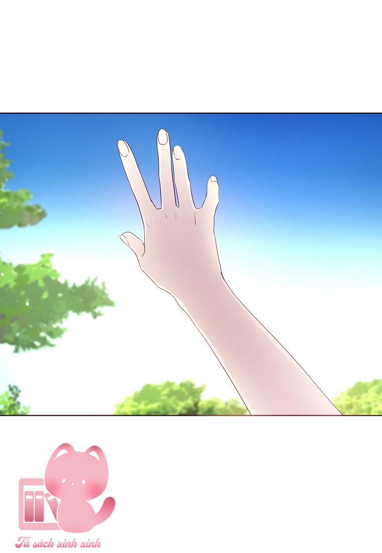 Quyến Rũ Papa Của Nhân Vật Phản Diện - Chap 133