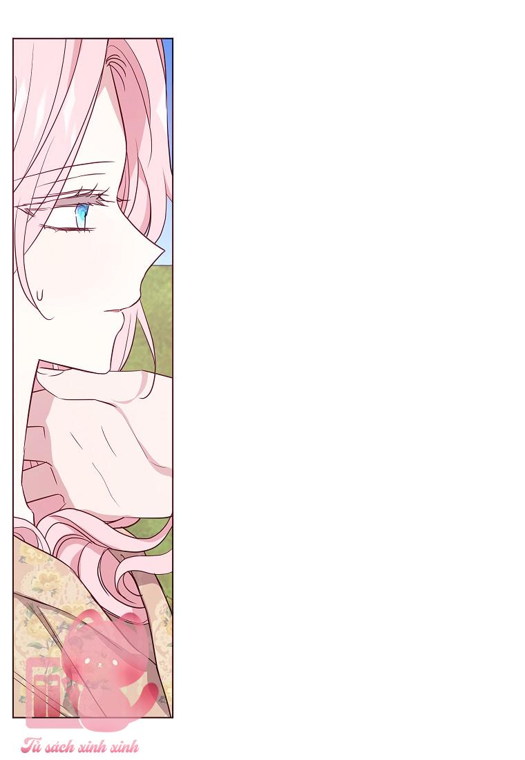 Quyến Rũ Papa Của Nhân Vật Phản Diện - Chap 134