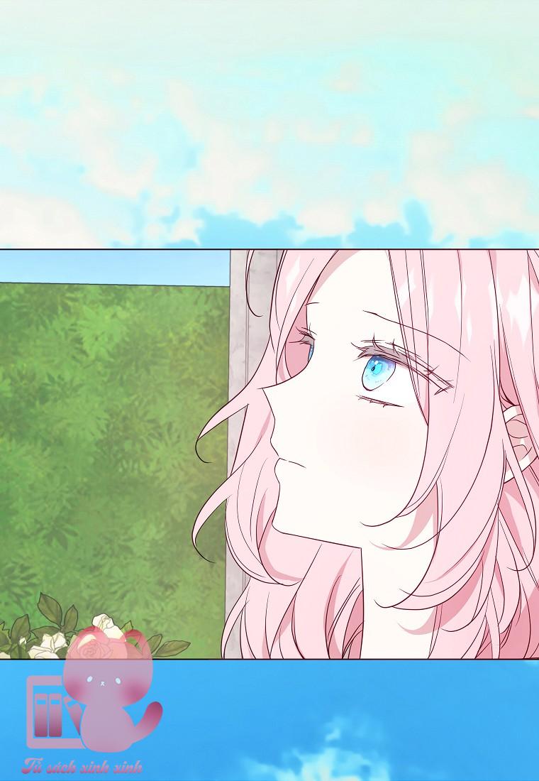 Quyến Rũ Papa Của Nhân Vật Phản Diện - Chap 134