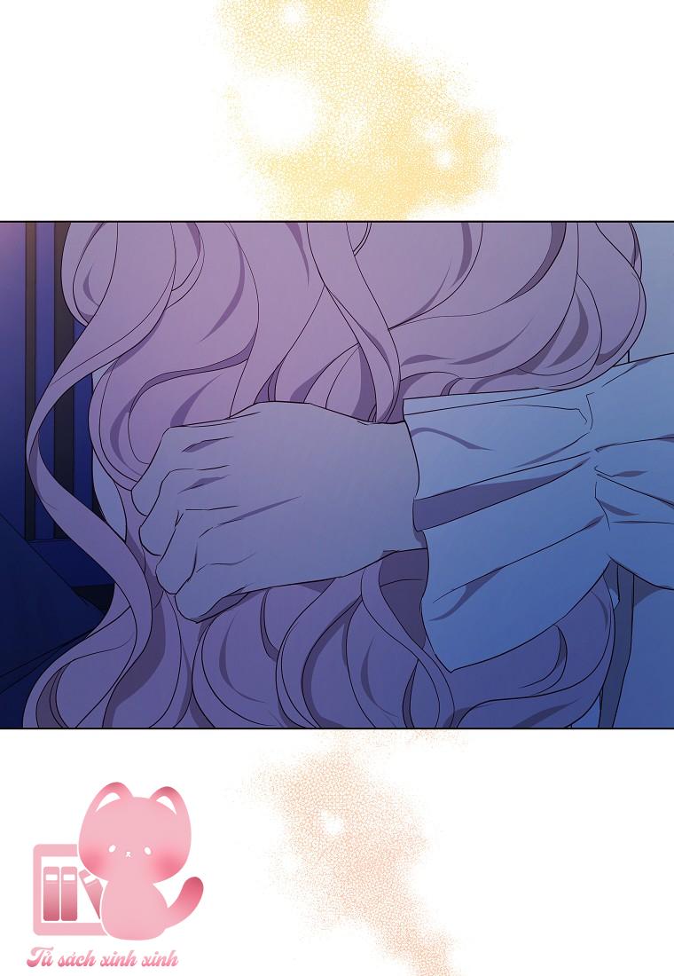 Quyến Rũ Papa Của Nhân Vật Phản Diện - Chap 136