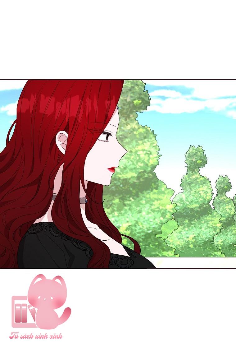 Quyến Rũ Papa Của Nhân Vật Phản Diện - Chap 138