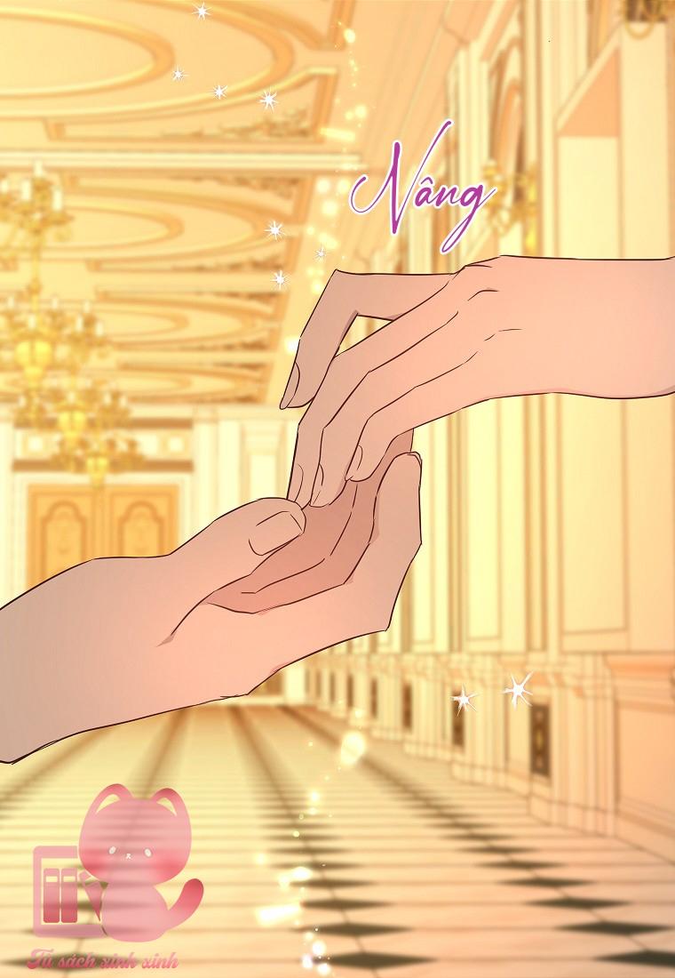 Quyến Rũ Papa Của Nhân Vật Phản Diện - Chap 139