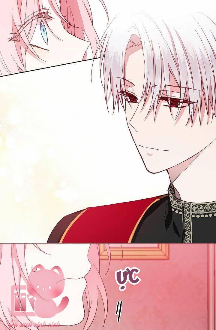 Quyến Rũ Papa Của Nhân Vật Phản Diện - Chap 14