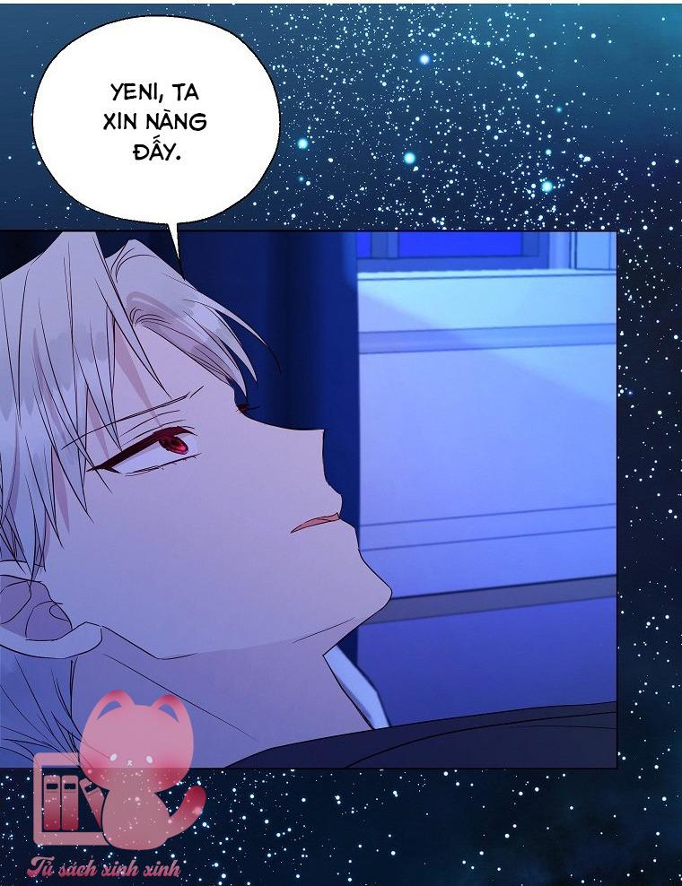 Quyến Rũ Papa Của Nhân Vật Phản Diện - Chap 140