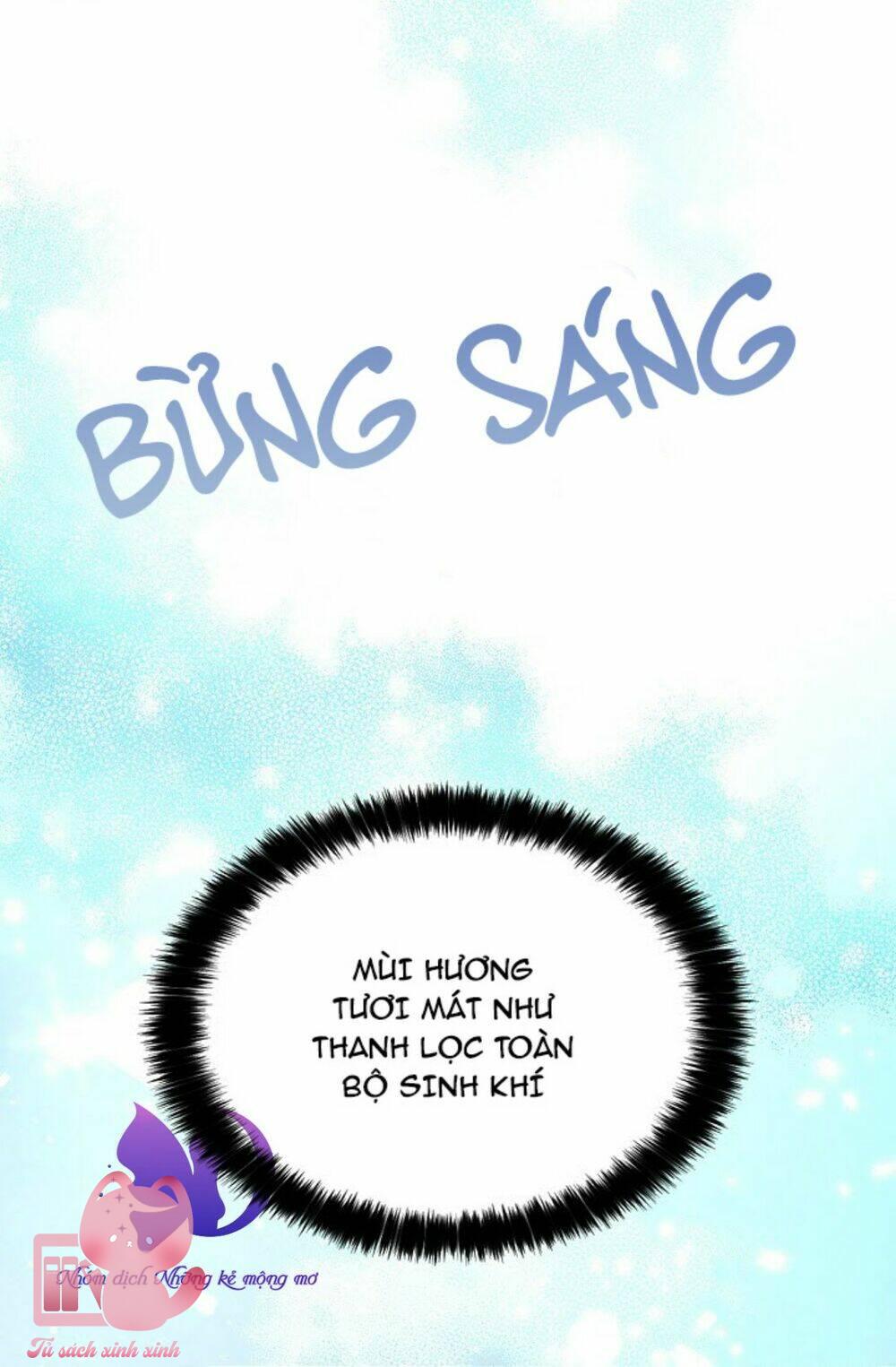 Quyến Rũ Papa Của Nhân Vật Phản Diện - Chap 17