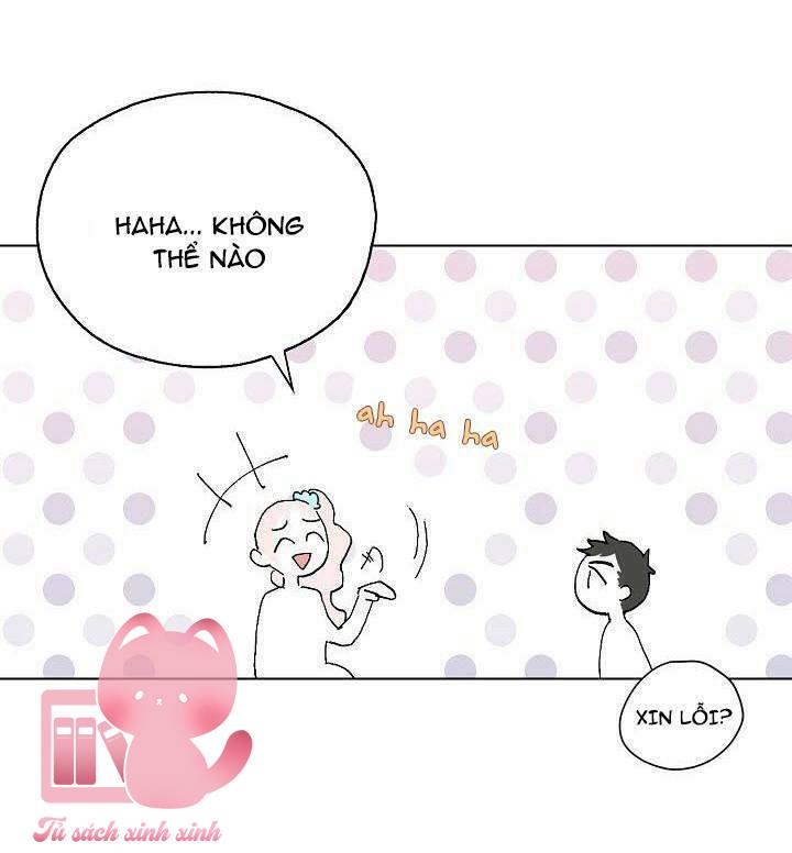 Quyến Rũ Papa Của Nhân Vật Phản Diện - Chap 2