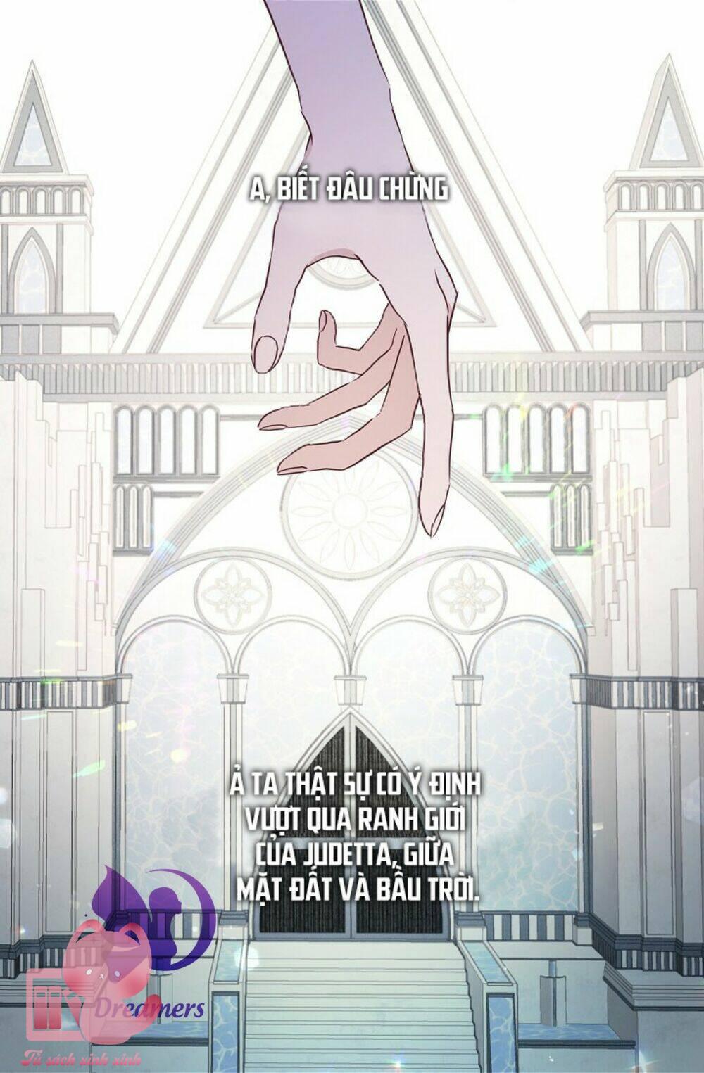 Quyến Rũ Papa Của Nhân Vật Phản Diện - Chap 21