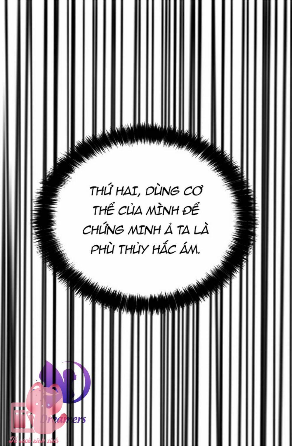 Quyến Rũ Papa Của Nhân Vật Phản Diện - Chap 21