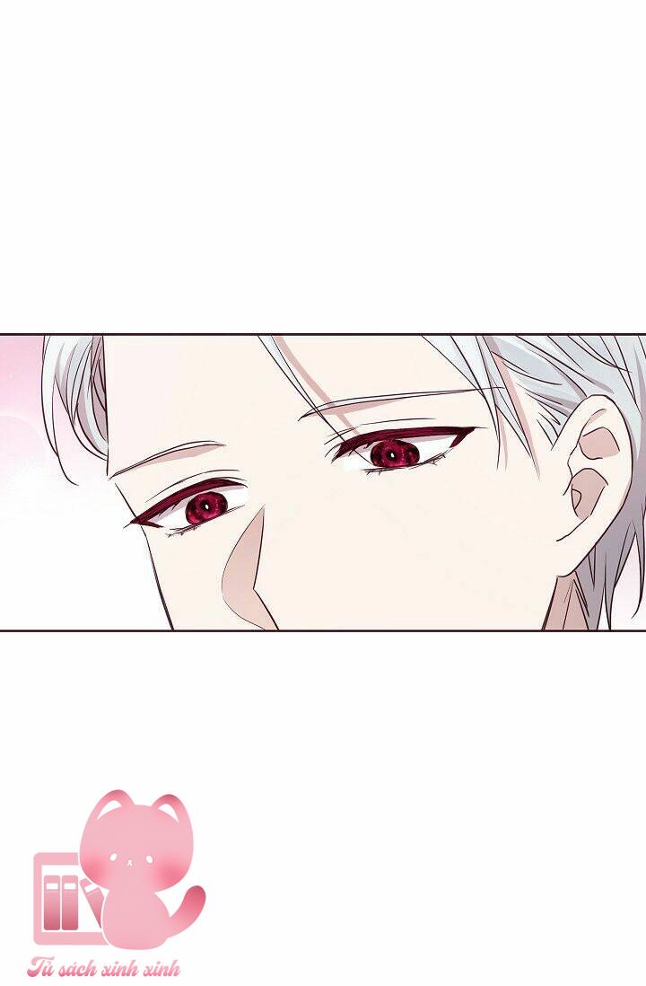 Quyến Rũ Papa Của Nhân Vật Phản Diện - Chap 21