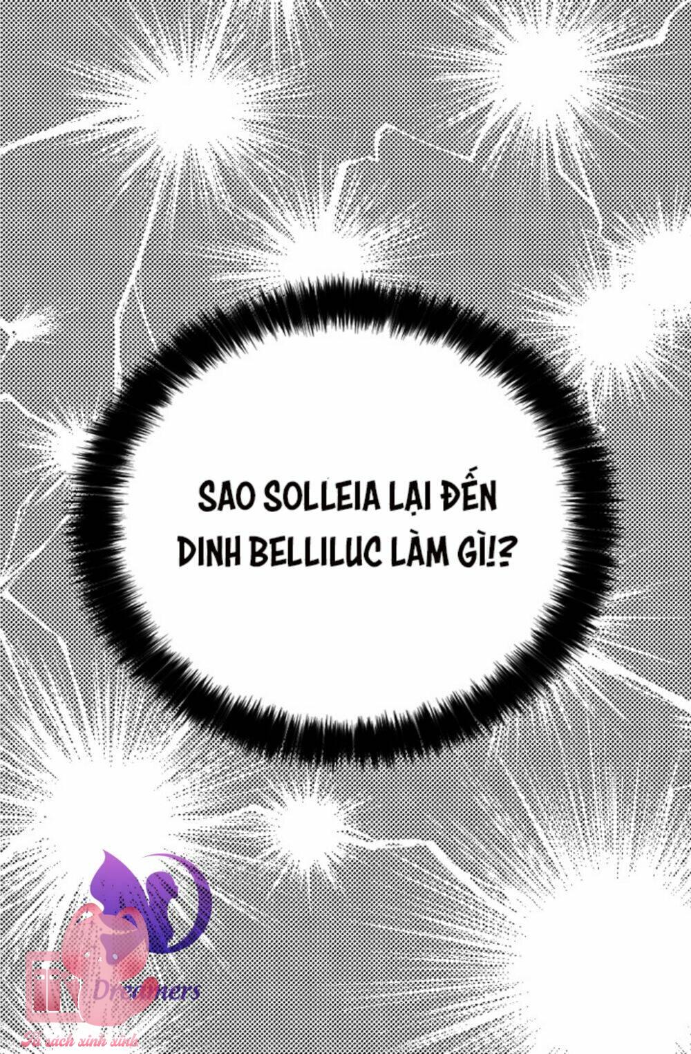 Quyến Rũ Papa Của Nhân Vật Phản Diện - Chap 23