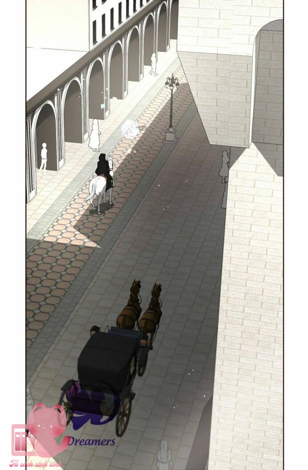 Quyến Rũ Papa Của Nhân Vật Phản Diện - Chap 25