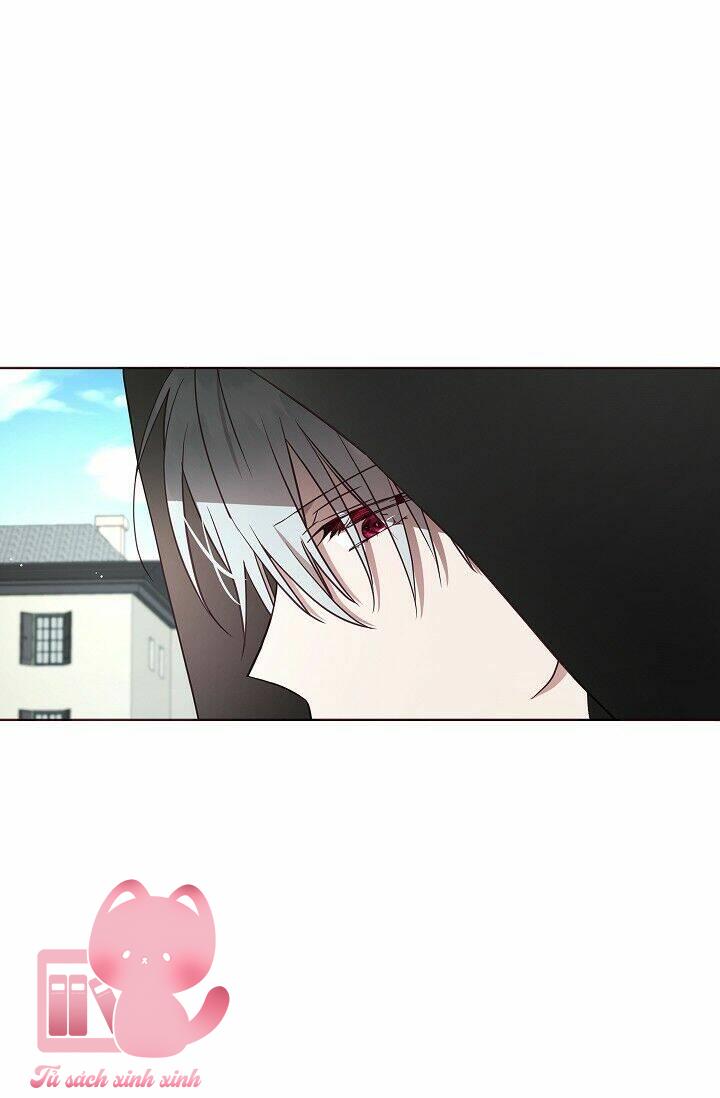 Quyến Rũ Papa Của Nhân Vật Phản Diện - Chap 26