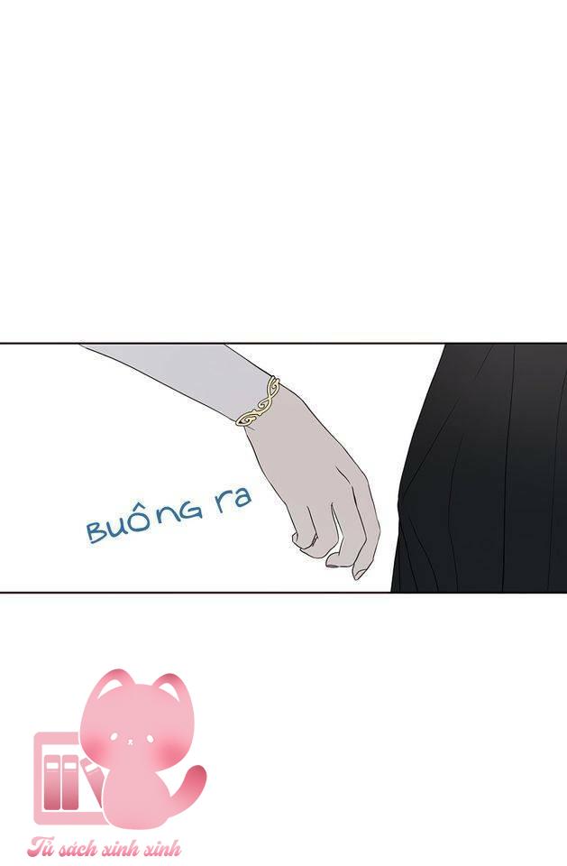 Quyến Rũ Papa Của Nhân Vật Phản Diện - Chap 29