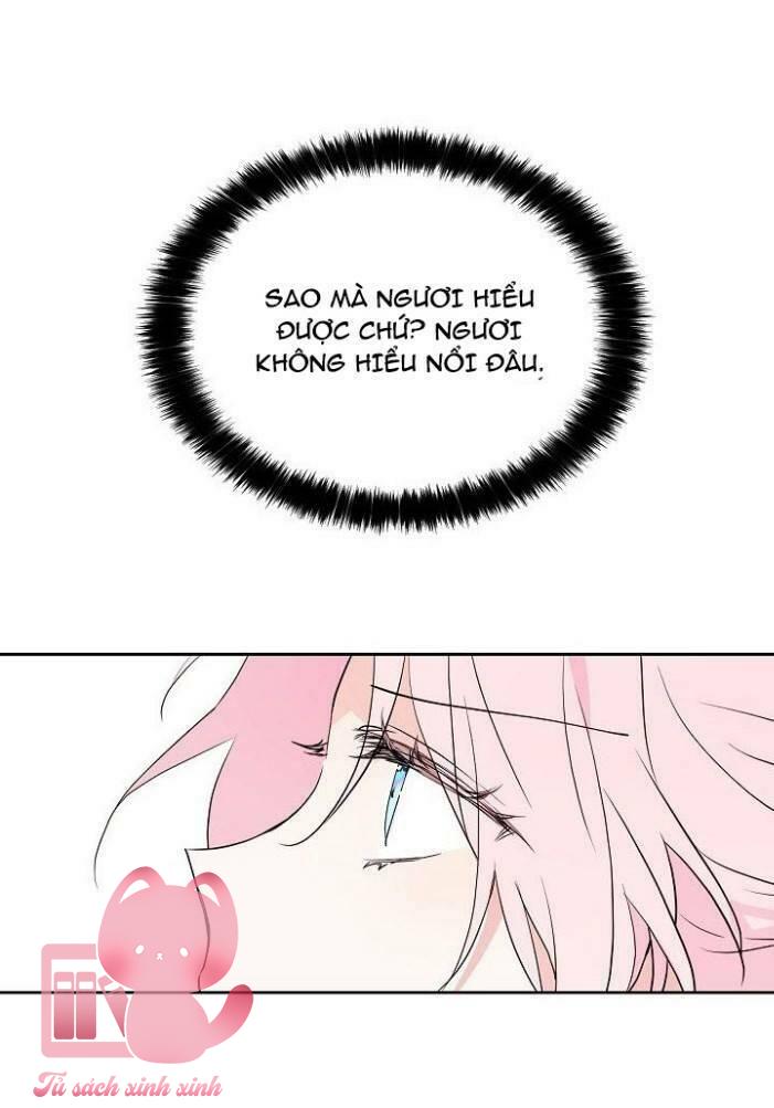 Quyến Rũ Papa Của Nhân Vật Phản Diện - Chap 3