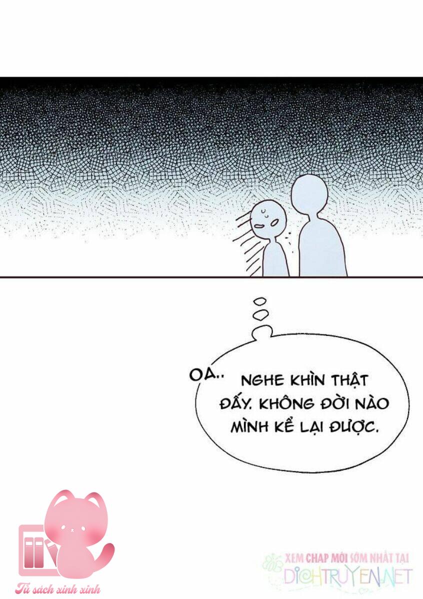 Quyến Rũ Papa Của Nhân Vật Phản Diện - Chap 33