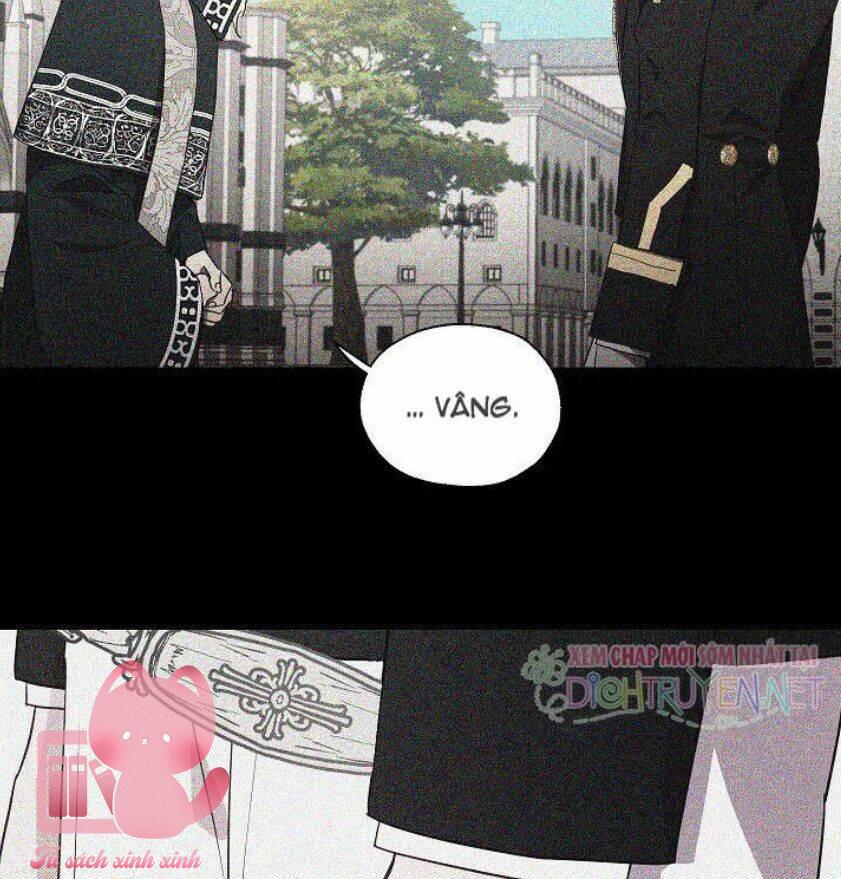Quyến Rũ Papa Của Nhân Vật Phản Diện - Chap 35