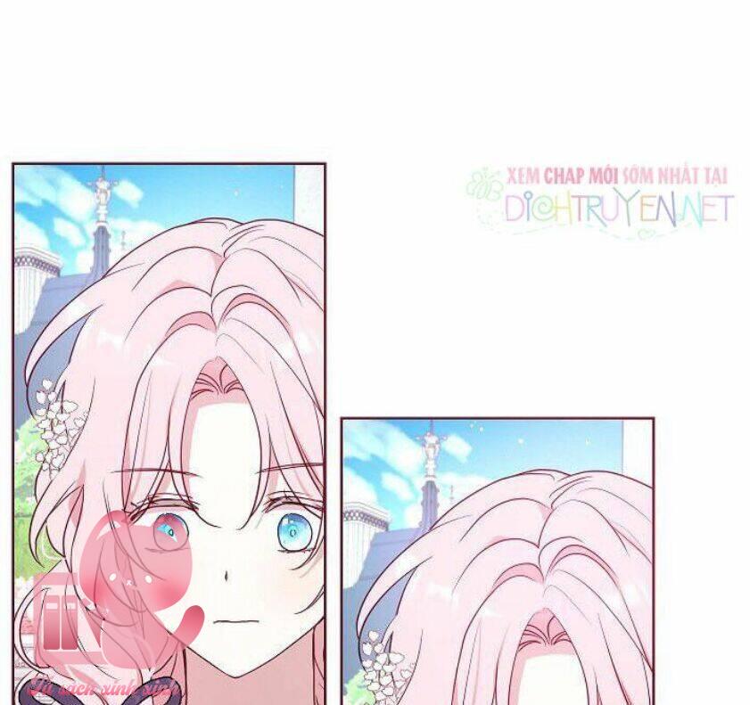 Quyến Rũ Papa Của Nhân Vật Phản Diện - Chap 35