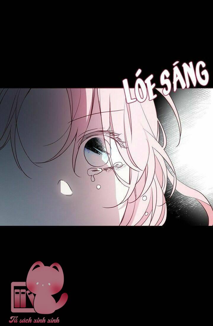 Quyến Rũ Papa Của Nhân Vật Phản Diện - Chap 39