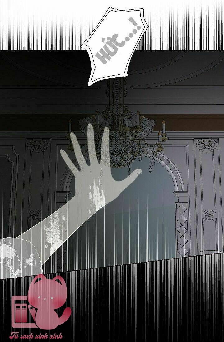 Quyến Rũ Papa Của Nhân Vật Phản Diện - Chap 39