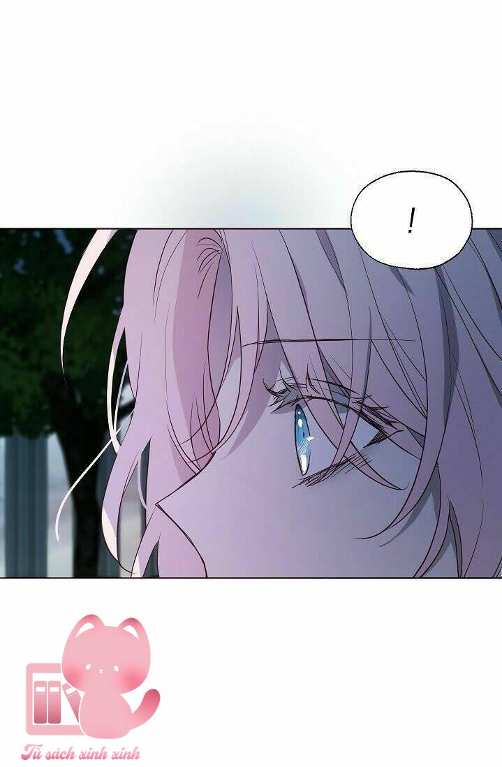 Quyến Rũ Papa Của Nhân Vật Phản Diện - Chap 40