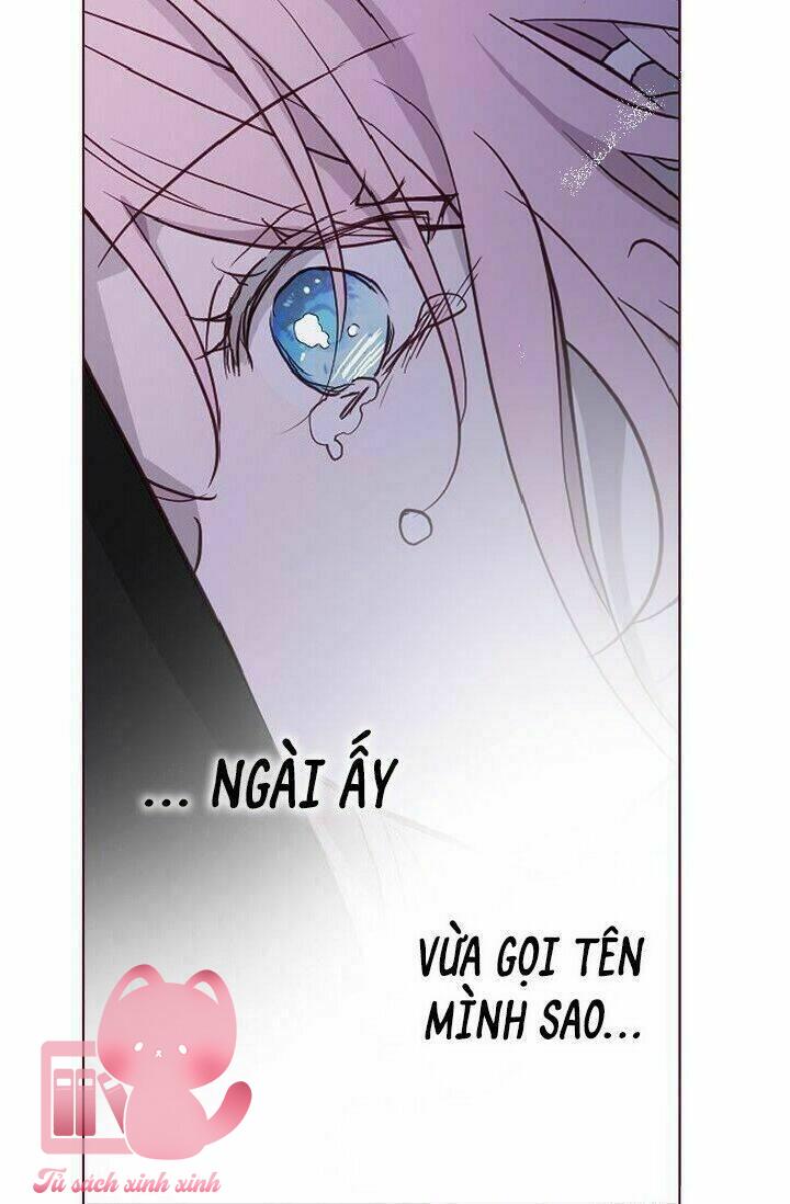 Quyến Rũ Papa Của Nhân Vật Phản Diện - Chap 40