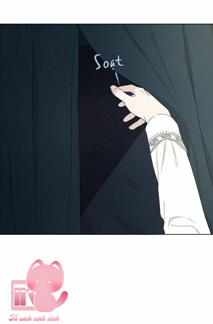 Quyến Rũ Papa Của Nhân Vật Phản Diện - Chap 41