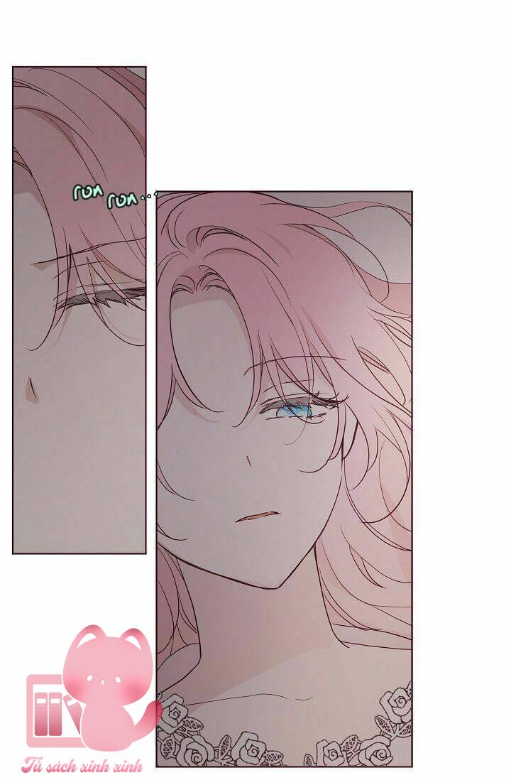 Quyến Rũ Papa Của Nhân Vật Phản Diện - Chap 41