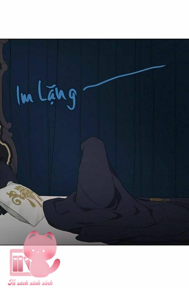 Quyến Rũ Papa Của Nhân Vật Phản Diện - Chap 42