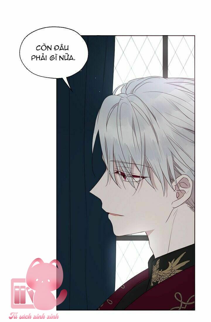 Quyến Rũ Papa Của Nhân Vật Phản Diện - Chap 42