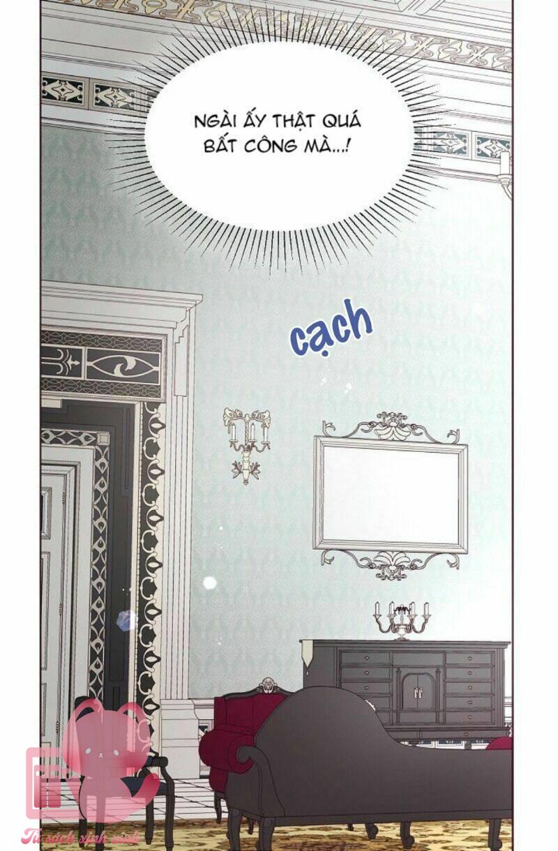 Quyến Rũ Papa Của Nhân Vật Phản Diện - Chap 47