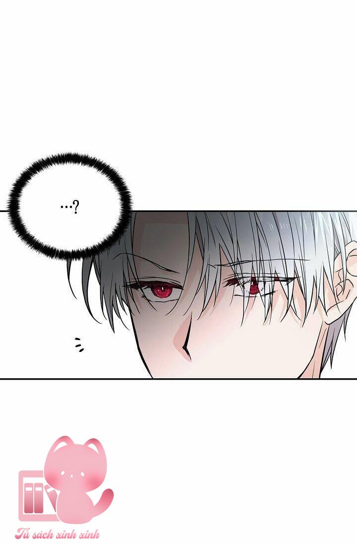 Quyến Rũ Papa Của Nhân Vật Phản Diện - Chap 5