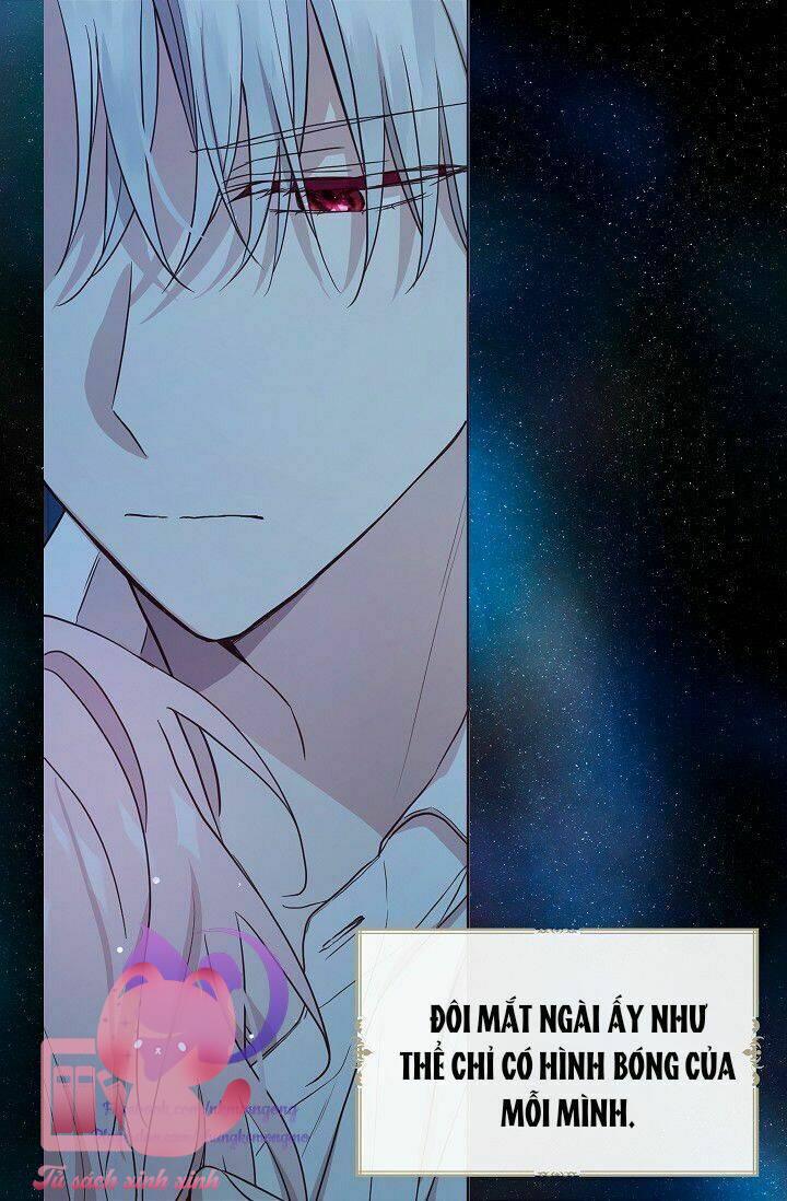 Quyến Rũ Papa Của Nhân Vật Phản Diện - Chap 52