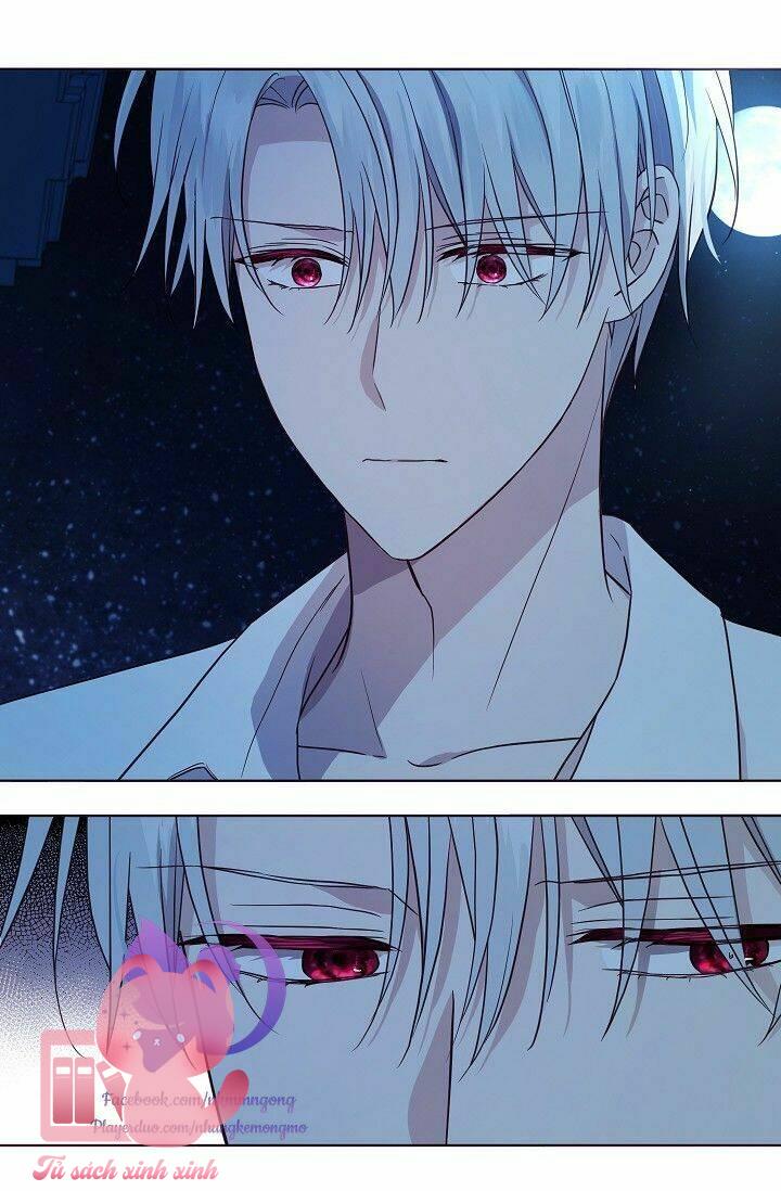 Quyến Rũ Papa Của Nhân Vật Phản Diện - Chap 52